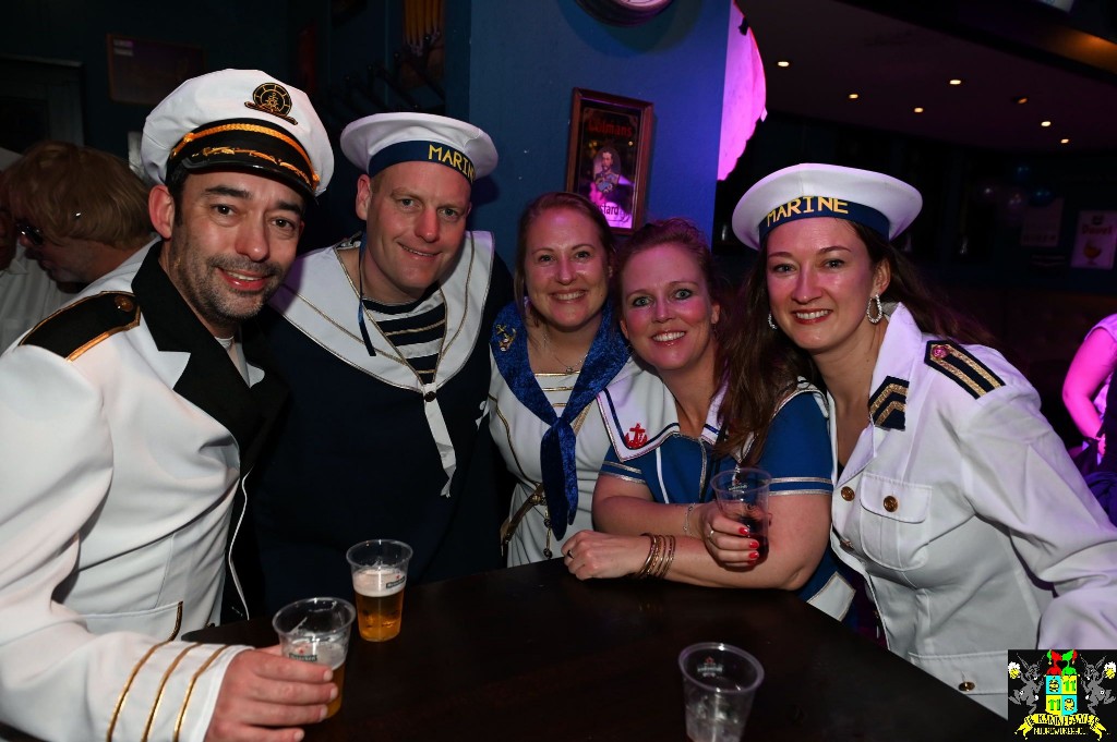 ../Images/Feest van Toen - Loveboat 081.jpg